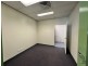 Suite 1B, Level 1/27-29 Duke Street, Coffs Harbour NSW 2450