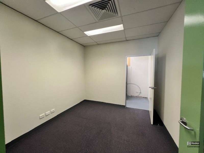 Suite 1B, Level 1/27-29 Duke Street, Coffs Harbour NSW 2450
