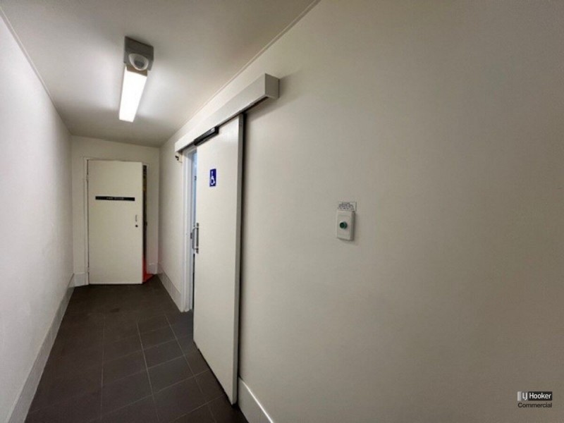 Suite 1B, Level 1/27-29 Duke Street, Coffs Harbour NSW 2450