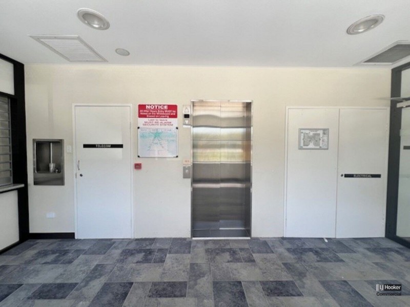 Suite 1B, Level 1/27-29 Duke Street, Coffs Harbour NSW 2450