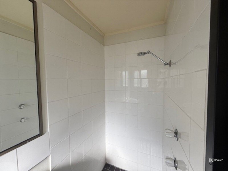 3/28 Hawke Drive, Woolgoolga NSW 2456