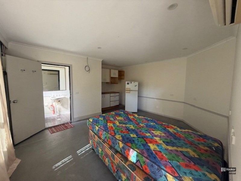 3/28 Hawke Drive, Woolgoolga NSW 2456