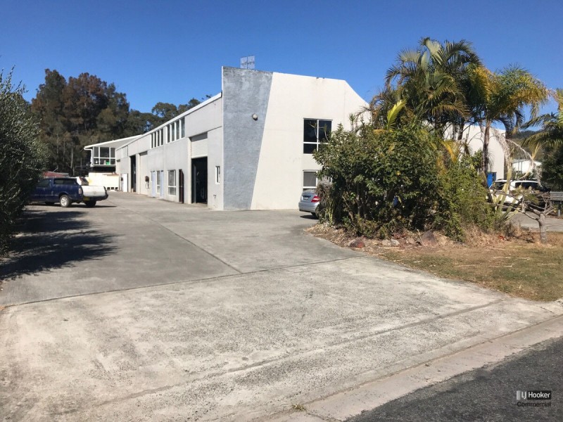 2/28 Hawke Drive, Woolgoolga NSW 2456