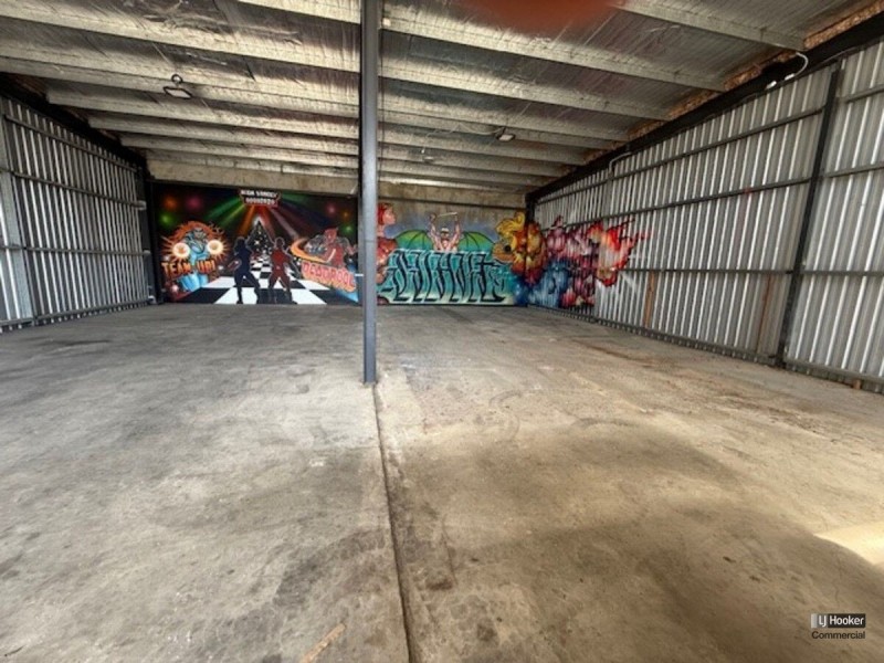 2/28 Hawke Drive, Woolgoolga NSW 2456