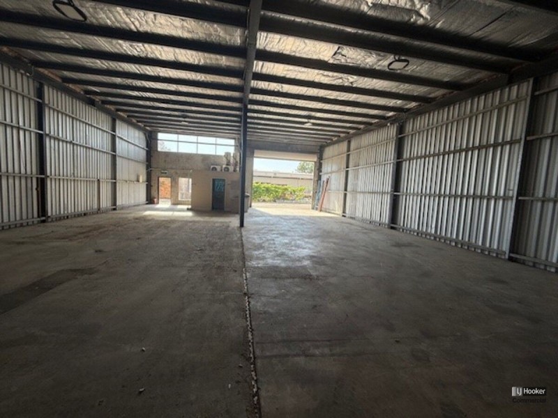 2/28 Hawke Drive, Woolgoolga NSW 2456