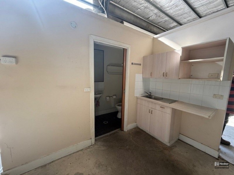 2/28 Hawke Drive, Woolgoolga NSW 2456