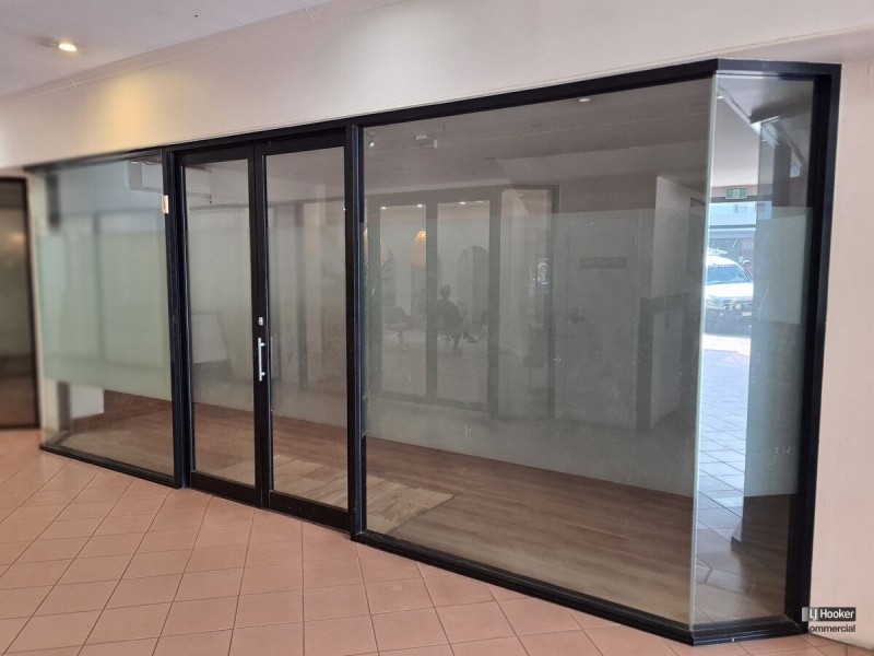 Shop 23/7-11 Harbour Drive, Coffs Harbour NSW 2450