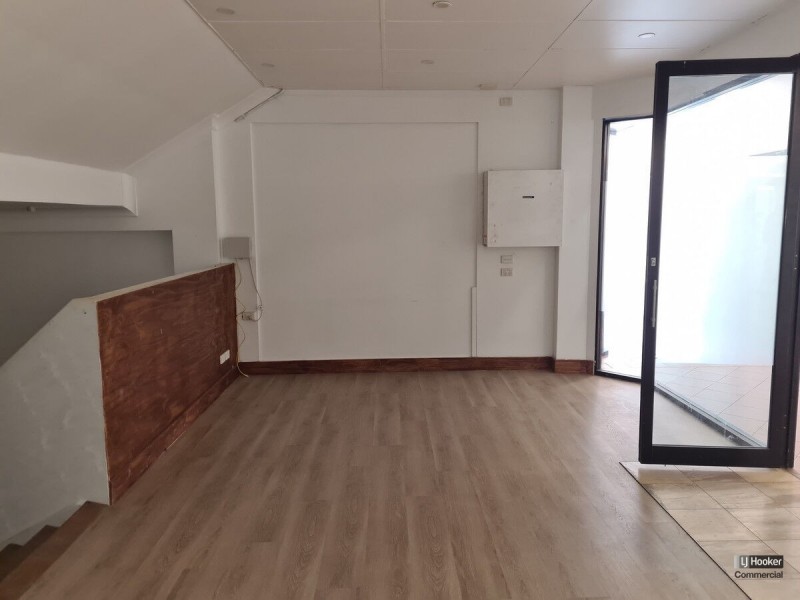 Shop 23/7-11 Harbour Drive, Coffs Harbour NSW 2450