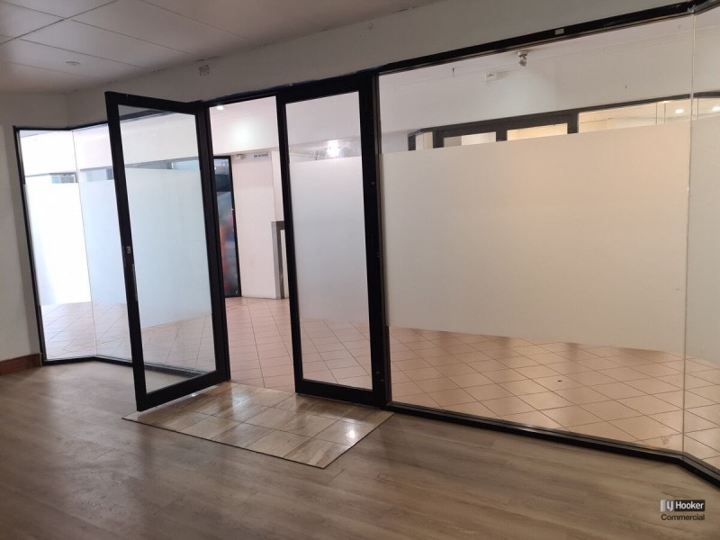 Shop 23/7-11 Harbour Drive, Coffs Harbour NSW 2450