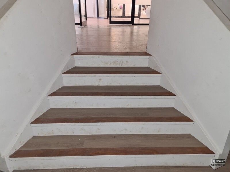 Shop 23/7-11 Harbour Drive, Coffs Harbour NSW 2450