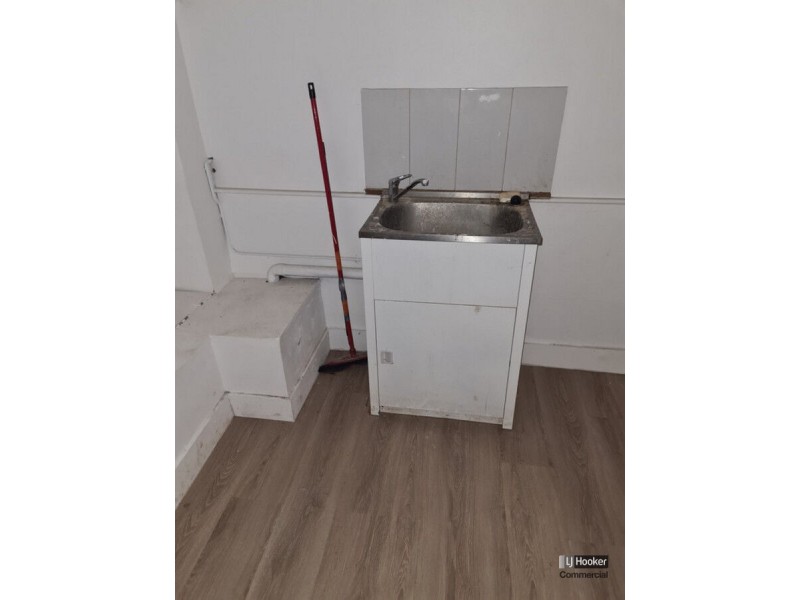 Shop 23/7-11 Harbour Drive, Coffs Harbour NSW 2450