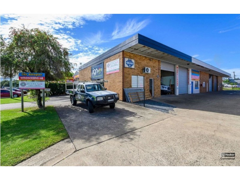 3/30 Edgar Street, Coffs Harbour NSW 2450