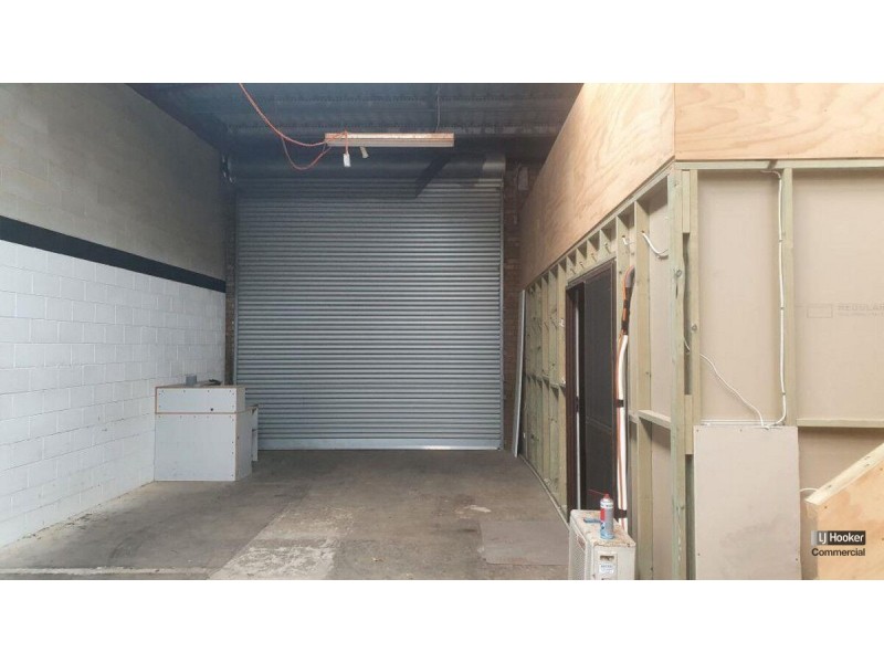 3/30 Edgar Street, Coffs Harbour NSW 2450