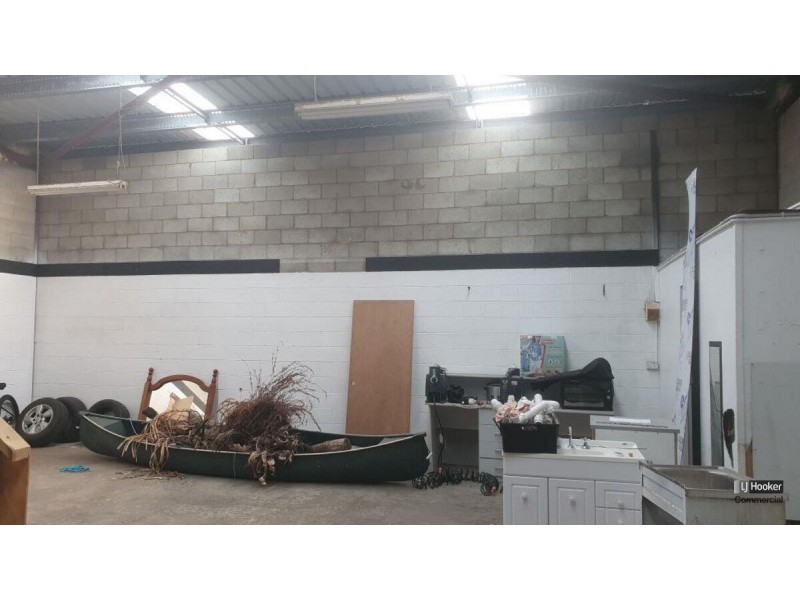 3/30 Edgar Street, Coffs Harbour NSW 2450