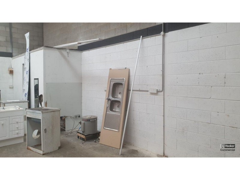 3/30 Edgar Street, Coffs Harbour NSW 2450