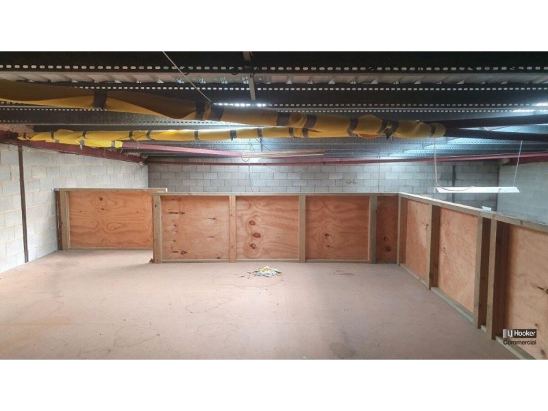 3/30 Edgar Street, Coffs Harbour NSW 2450