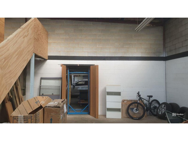 3/30 Edgar Street, Coffs Harbour NSW 2450