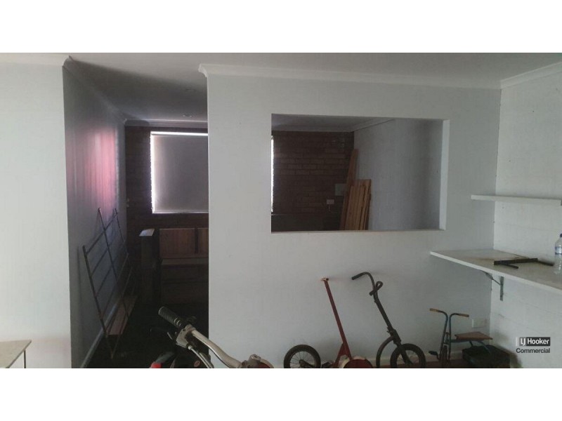 3/30 Edgar Street, Coffs Harbour NSW 2450