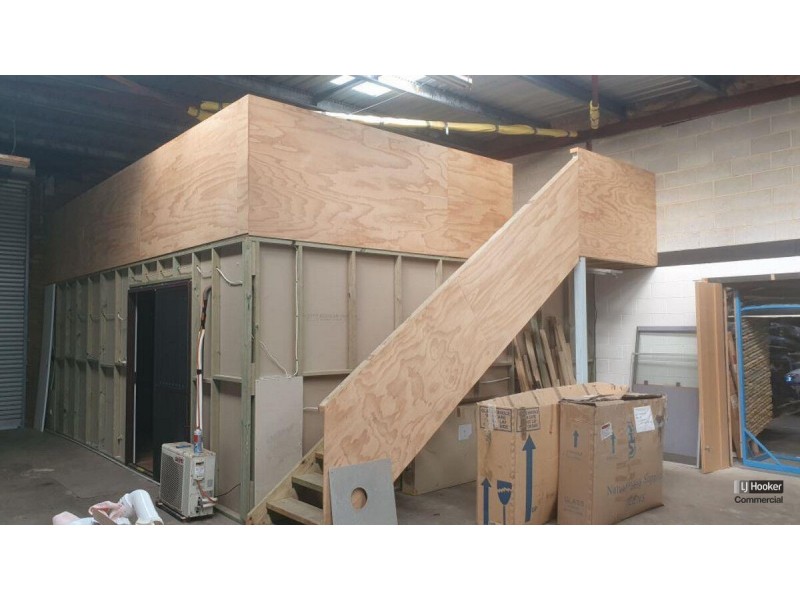 3/30 Edgar Street, Coffs Harbour NSW 2450