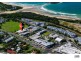 3/30 Edgar Street, Coffs Harbour NSW 2450