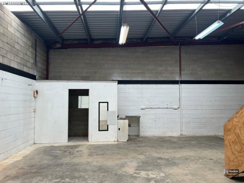 3/30 Edgar Street, Coffs Harbour NSW 2450