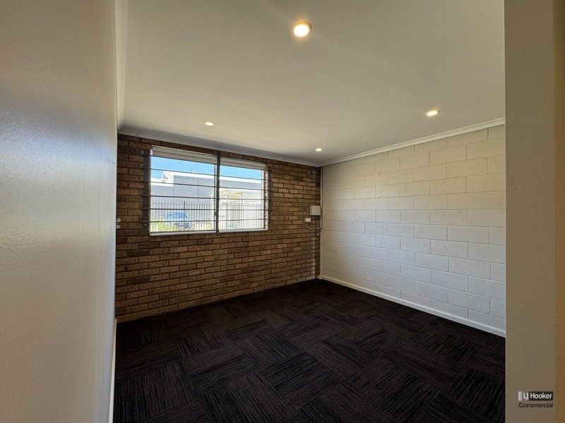 3/30 Edgar Street, Coffs Harbour NSW 2450