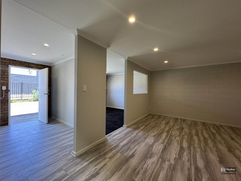 3/30 Edgar Street, Coffs Harbour NSW 2450