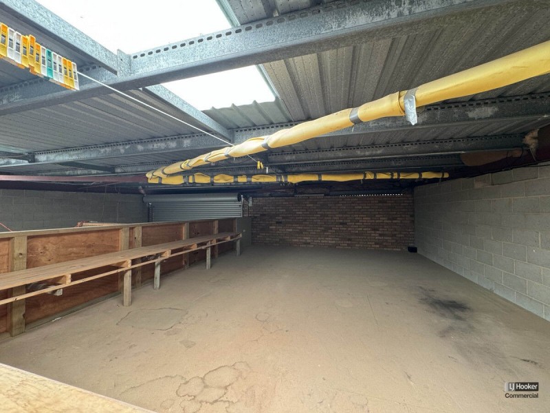 3/30 Edgar Street, Coffs Harbour NSW 2450