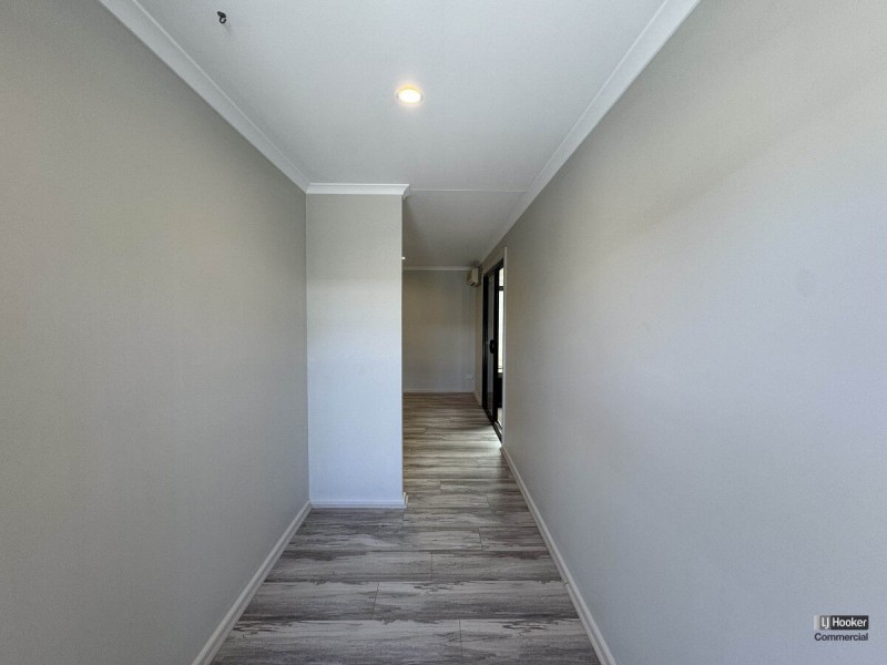 3/30 Edgar Street, Coffs Harbour NSW 2450