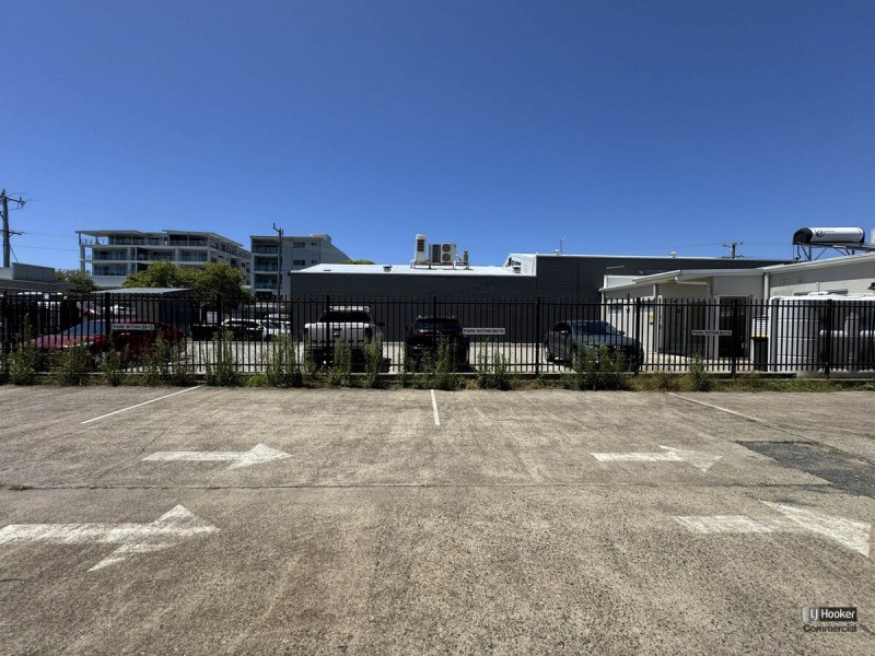 3/30 Edgar Street, Coffs Harbour NSW 2450