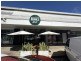 42 Moonee Street, Coffs Harbour NSW 2450