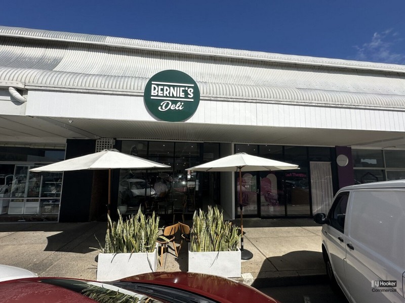 42 Moonee Street, Coffs Harbour NSW 2450