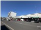 42 Moonee Street, Coffs Harbour NSW 2450