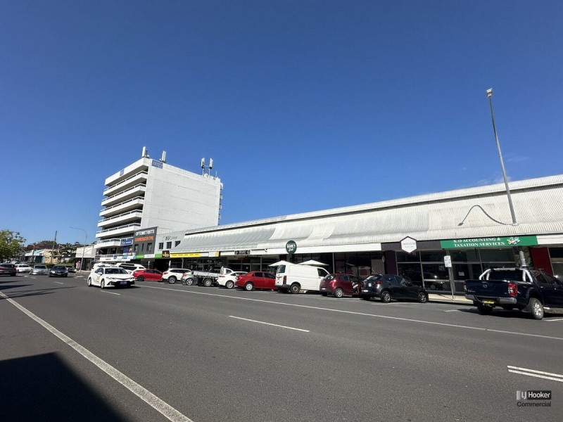 42 Moonee Street, Coffs Harbour NSW 2450