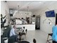 42 Moonee Street, Coffs Harbour NSW 2450