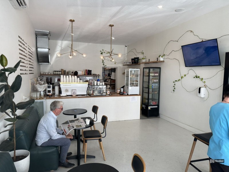 42 Moonee Street, Coffs Harbour NSW 2450