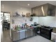 42 Moonee Street, Coffs Harbour NSW 2450