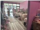 42 Moonee Street, Coffs Harbour NSW 2450