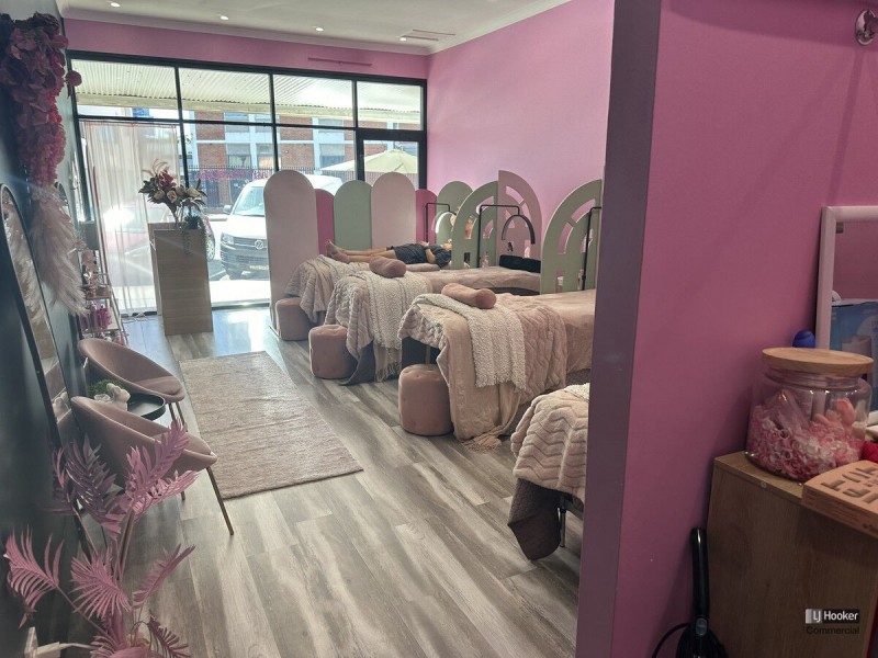 42 Moonee Street, Coffs Harbour NSW 2450