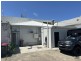 42 Moonee Street, Coffs Harbour NSW 2450