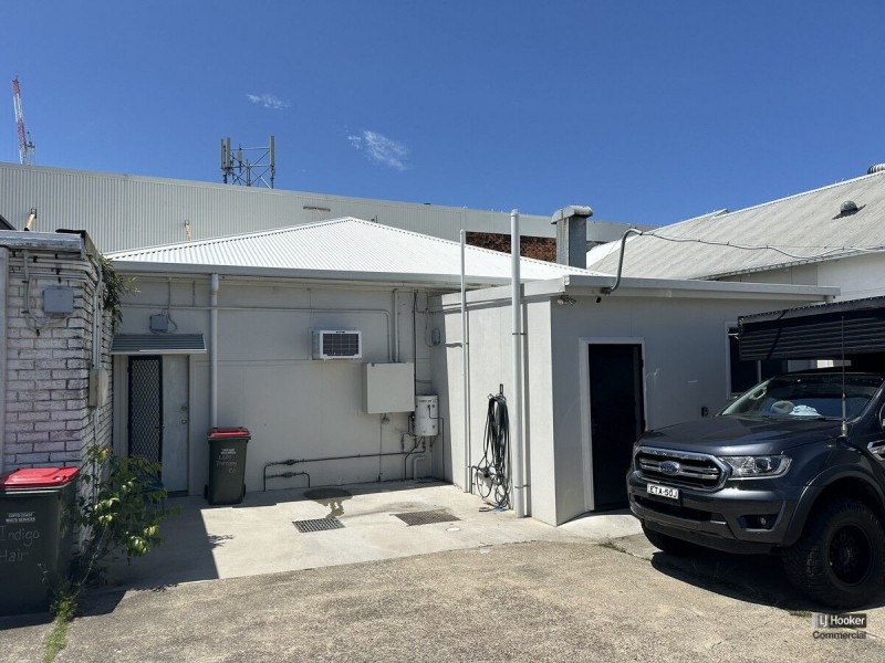 42 Moonee Street, Coffs Harbour NSW 2450