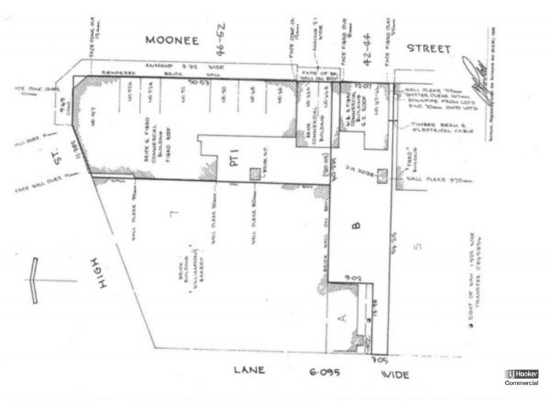 42 Moonee Street, Coffs Harbour NSW 2450