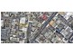 42 Moonee Street, Coffs Harbour NSW 2450