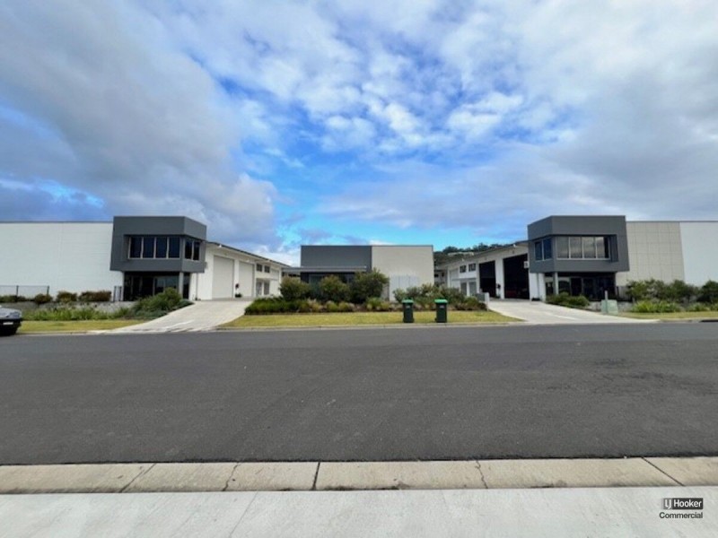 1/4 Tonnage Place, Woolgoolga NSW 2456