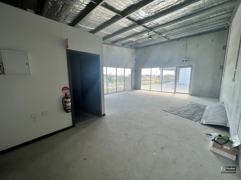 1/4 Tonnage Place, Woolgoolga NSW 2456