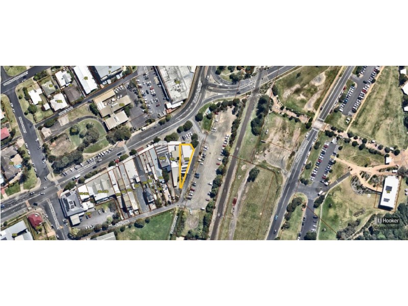 398 Harbour Drive, cnr Jetty Lane, Coffs Harbour NSW 2450