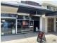 398 Harbour Drive, cnr Jetty Lane, Coffs Harbour NSW 2450