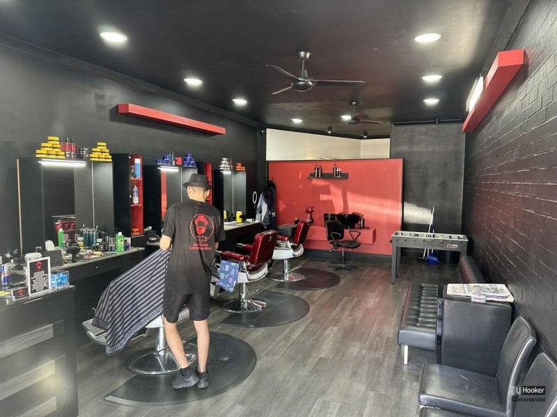 398 Harbour Drive, cnr Jetty Lane, Coffs Harbour NSW 2450