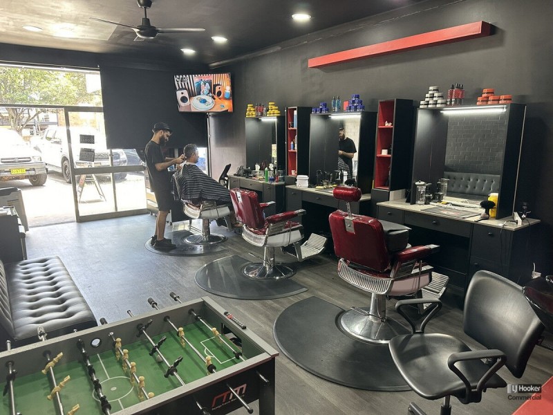 398 Harbour Drive, cnr Jetty Lane, Coffs Harbour NSW 2450