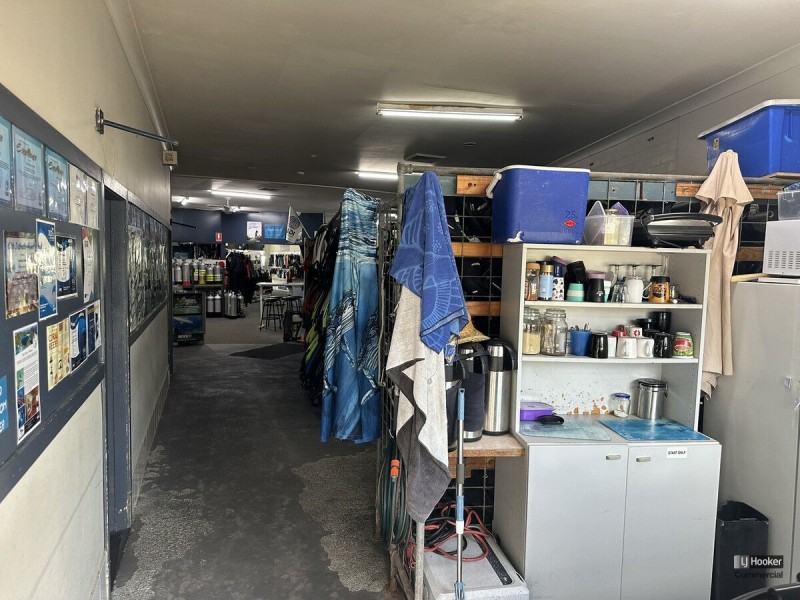 398 Harbour Drive, cnr Jetty Lane, Coffs Harbour NSW 2450